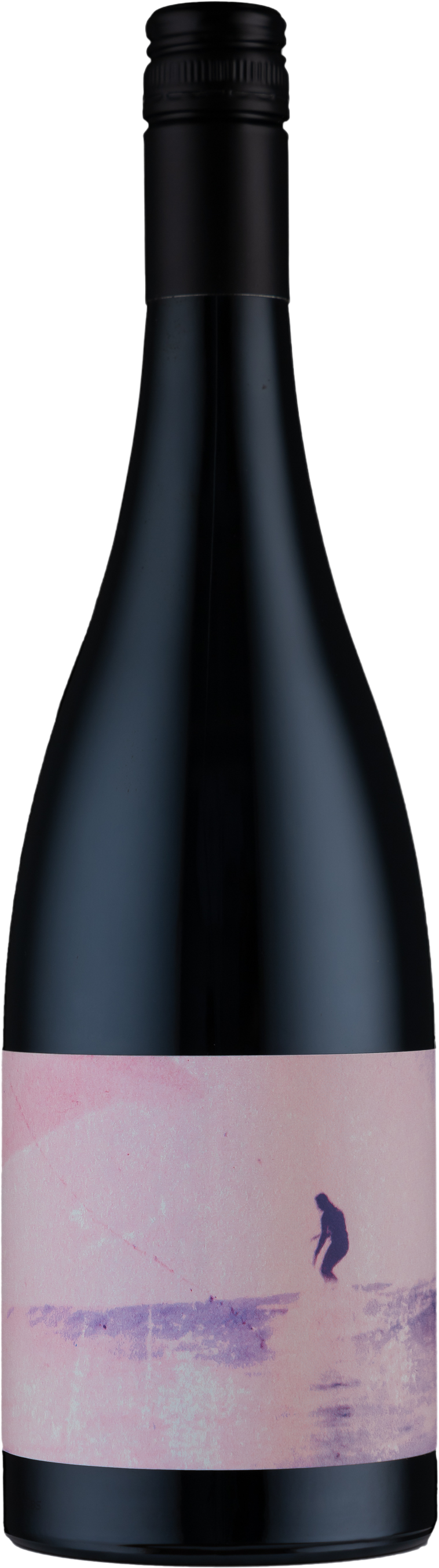 Dodgy Brothers Juxtaposed Old Vine Grenache 2016